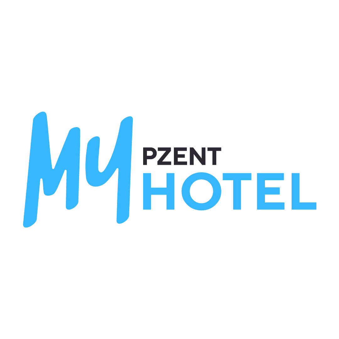 Myhotel Logo